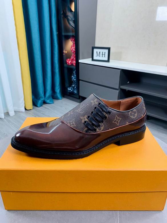 LV sz38-44 3C n (10)_1183578
